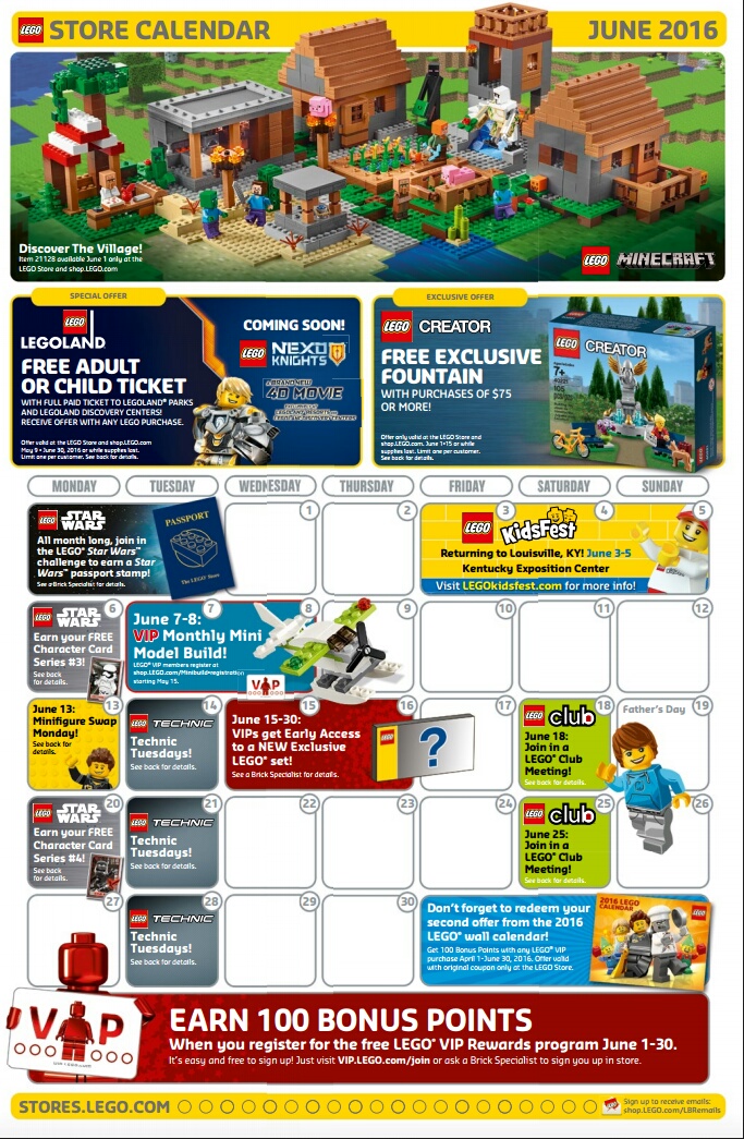 \"wp-1461835093812\" \"image\"