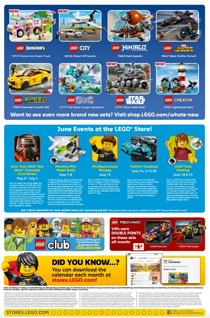 \"wp-1461835097629\" \"image\"