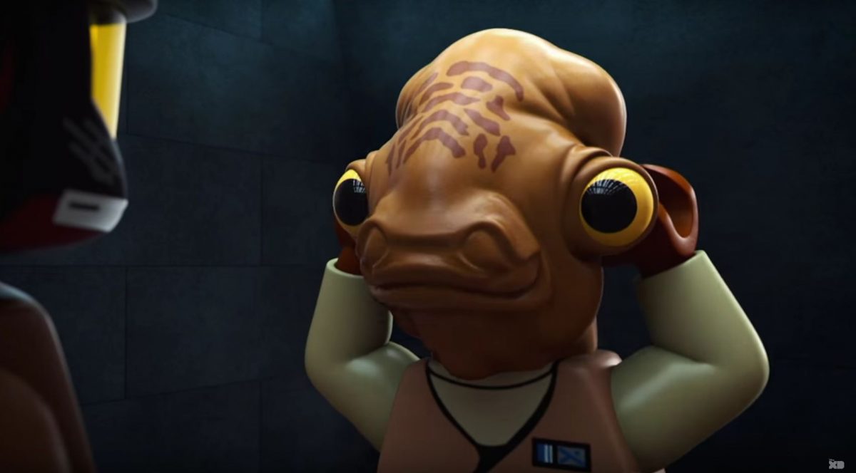 \"wp-1461860062609\" \"image\"