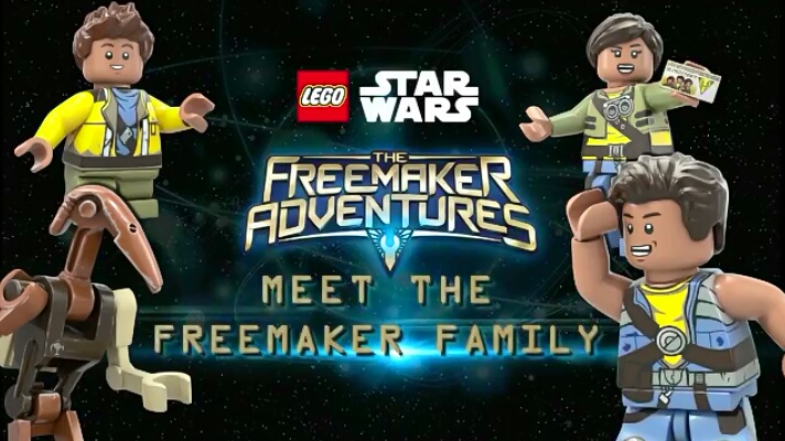 \"wp-1461867849667\" \"image\"