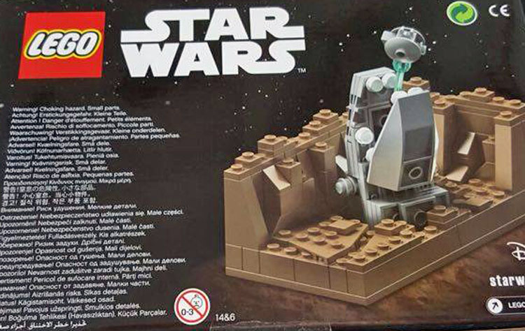 \"wp-1461958745526\" \"image\"