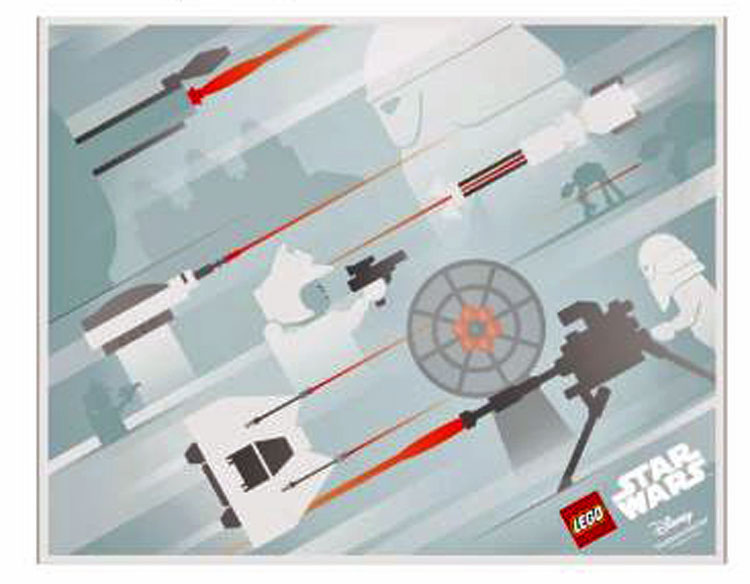 \"wp-1461958754487\" \"image\"