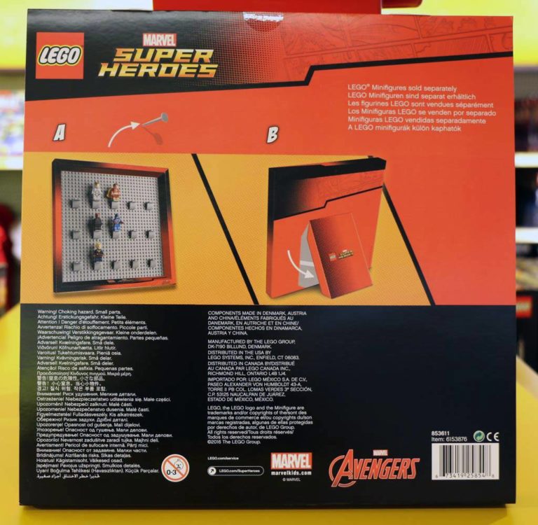 \"13235266_483187228548639_1300825050751002542_o-768x750.jpg\" \"image\"