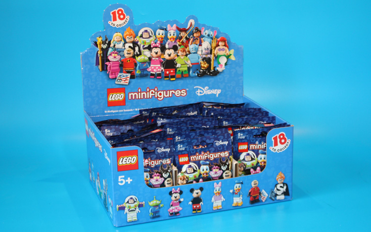 \"LEGO_Minifiguren_Serie_16_71012_02\"