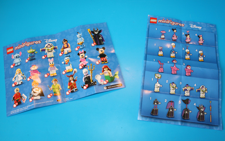 \"LEGO_Minifiguren_Serie_16_71012_04\"