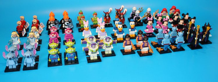 \"LEGO_Minifiguren_Serie_16_71012_05\"