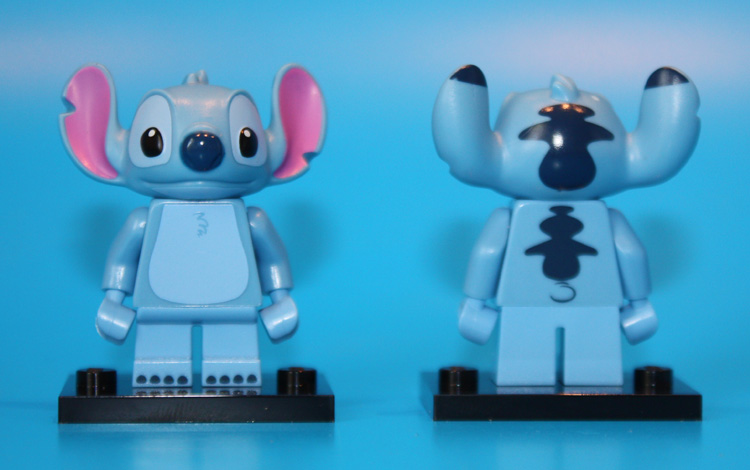 \"LEGO_Minifiguren_Serie_16_71012_06\"