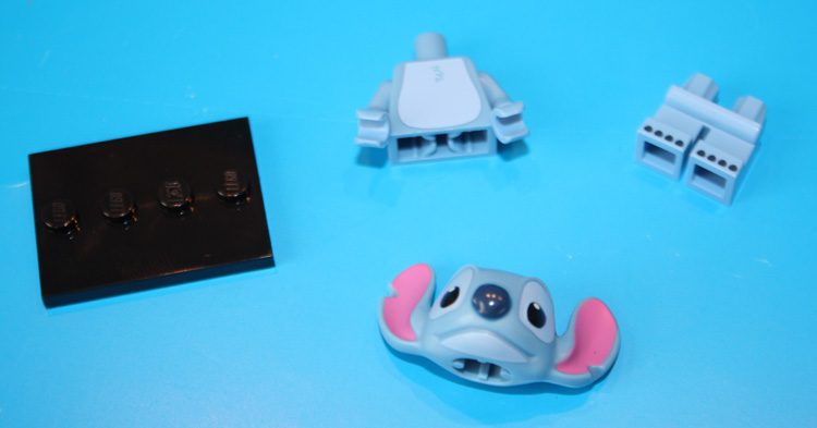 \"LEGO_Minifiguren_Serie_16_71012_07\"