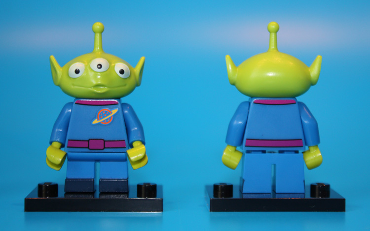 \"LEGO_Minifiguren_Serie_16_71012_08\"