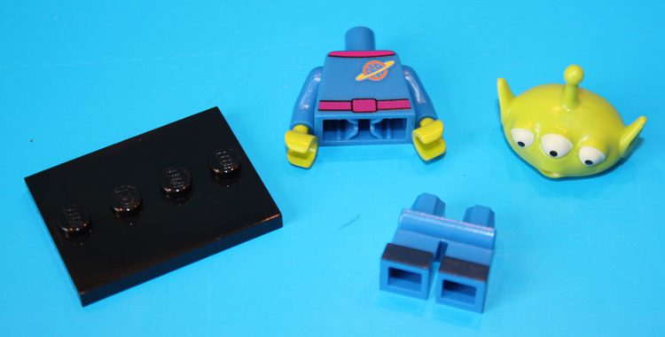 \"LEGO_Minifiguren_Serie_16_71012_09\"