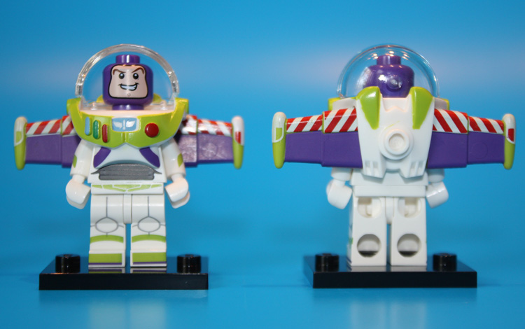 \"LEGO_Minifiguren_Serie_16_71012_10\"