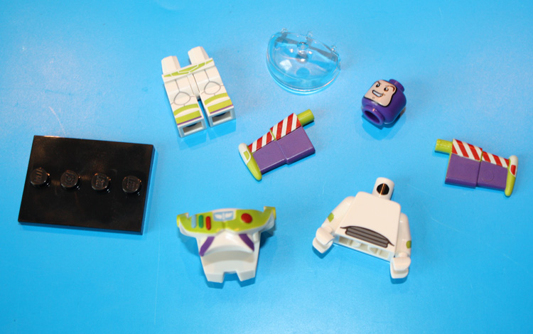 \"LEGO_Minifiguren_Serie_16_71012_11\"