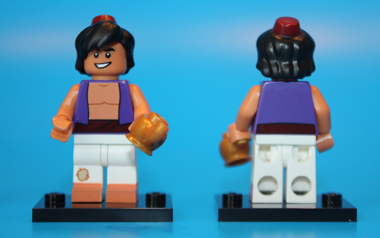 \"LEGO_Minifiguren_Serie_16_71012_12\"