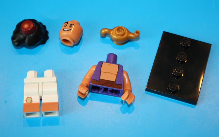 \"LEGO_Minifiguren_Serie_16_71012_13\"