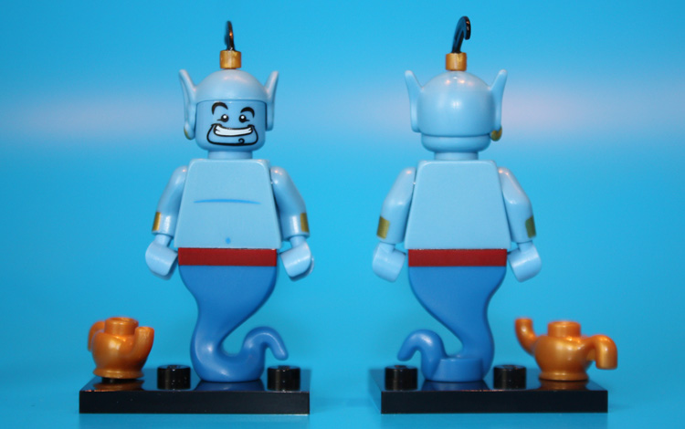 \"LEGO_Minifiguren_Serie_16_71012_14\"