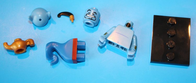 \"LEGO_Minifiguren_Serie_16_71012_15\"