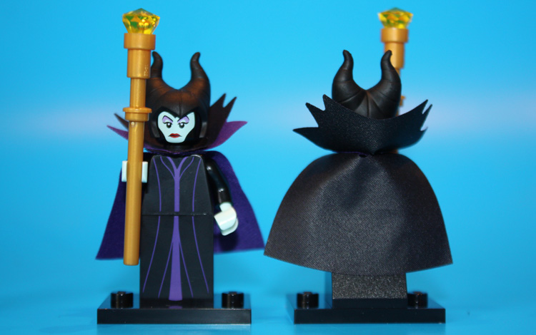 \"LEGO_Minifiguren_Serie_16_71012_16\"