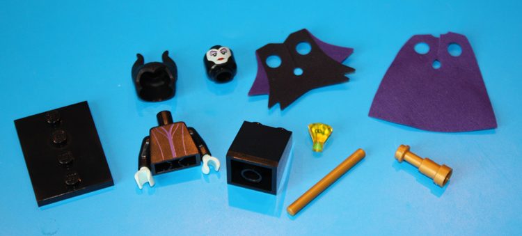 \"LEGO_Minifiguren_Serie_16_71012_17\"