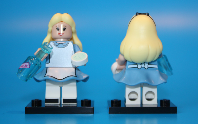 \"LEGO_Minifiguren_Serie_16_71012_18\"