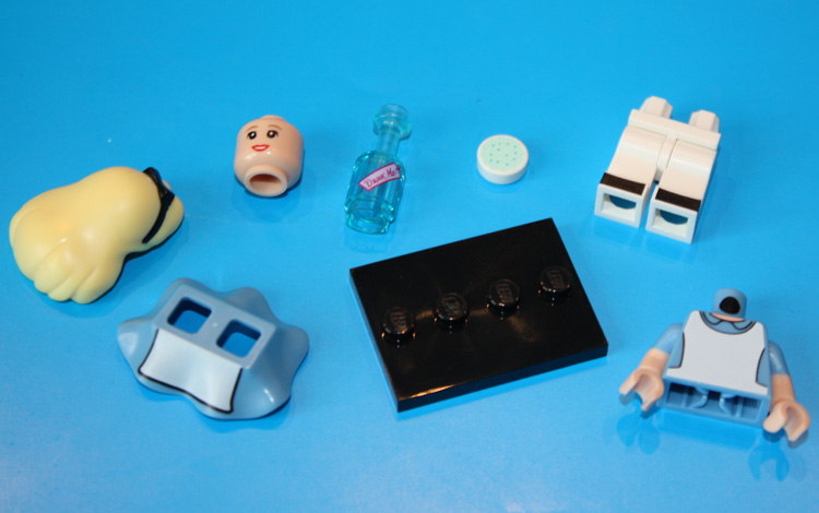 \"LEGO_Minifiguren_Serie_16_71012_19\"