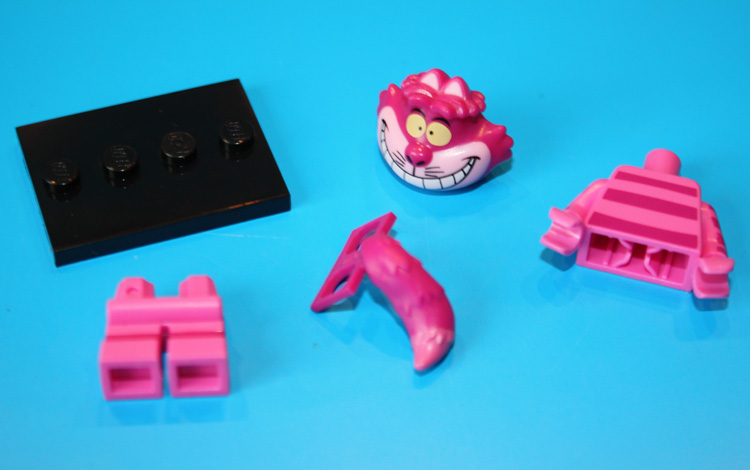 \"LEGO_Minifiguren_Serie_16_71012_21\"