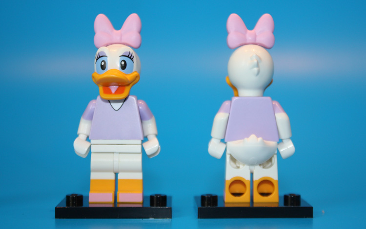 \"LEGO_Minifiguren_Serie_16_71012_22\"