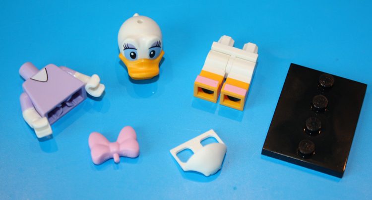 \"LEGO_Minifiguren_Serie_16_71012_23\"