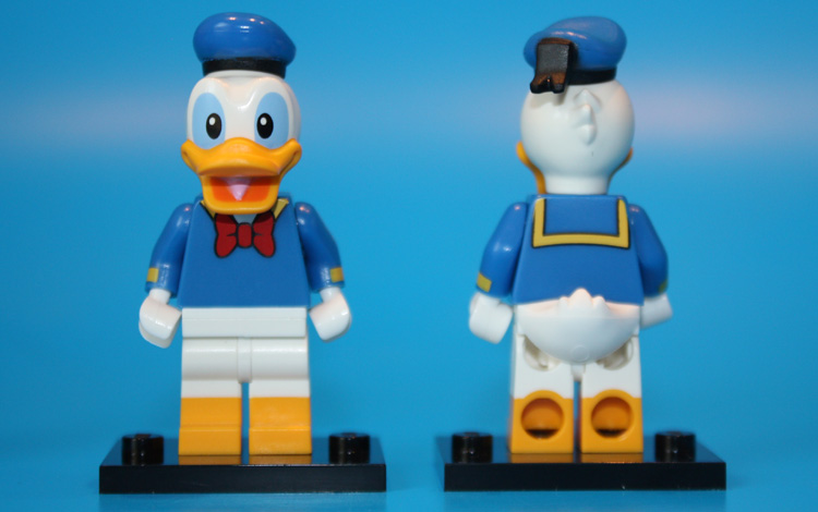 \"LEGO_Minifiguren_Serie_16_71012_24\"