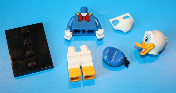 \"LEGO_Minifiguren_Serie_16_71012_25\"