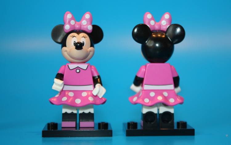 \"LEGO_Minifiguren_Serie_16_71012_26\"