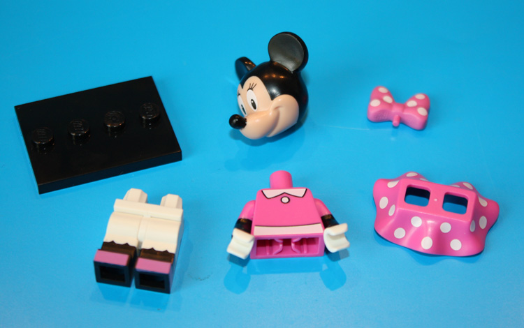 \"LEGO_Minifiguren_Serie_16_71012_27\"