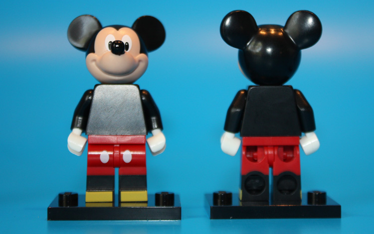 \"LEGO_Minifiguren_Serie_16_71012_28\"