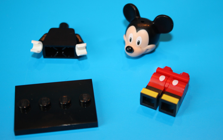 \"LEGO_Minifiguren_Serie_16_71012_29\"