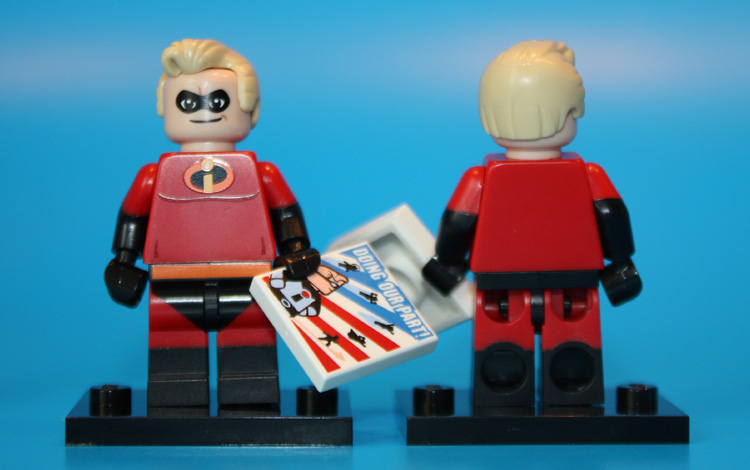 \"LEGO_Minifiguren_Serie_16_71012_30\"