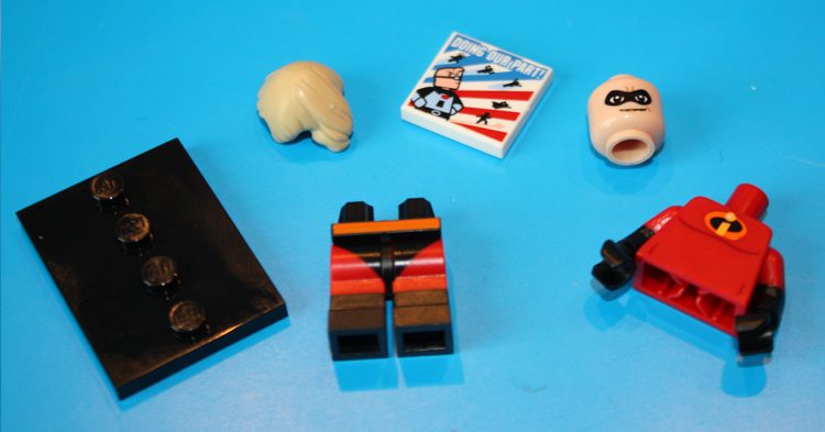 \"LEGO_Minifiguren_Serie_16_71012_31\"