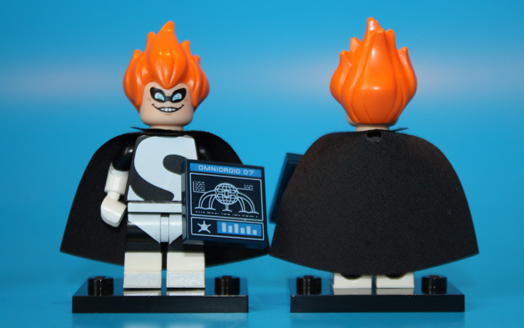 \"LEGO_Minifiguren_Serie_16_71012_32\"