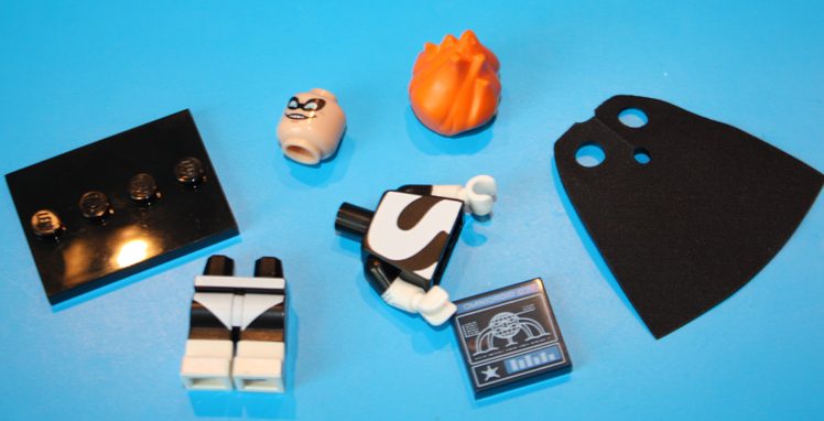 \"LEGO_Minifiguren_Serie_16_71012_33\"