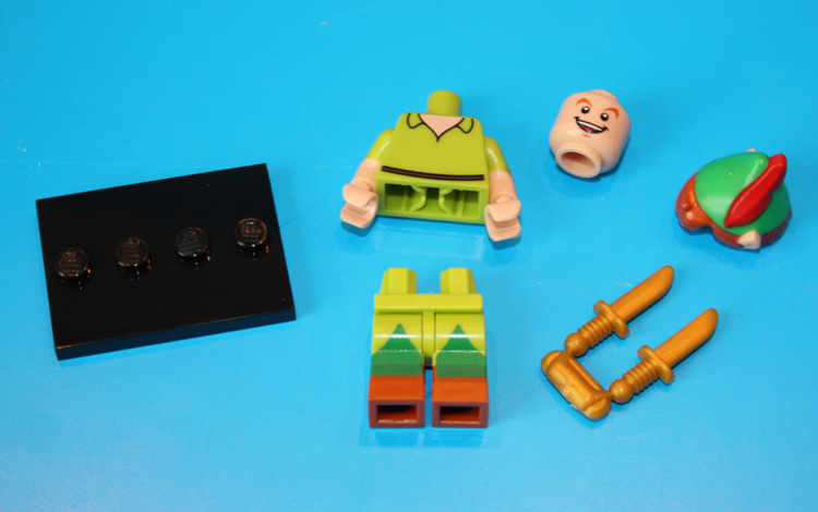 \"LEGO_Minifiguren_Serie_16_71012_35\"