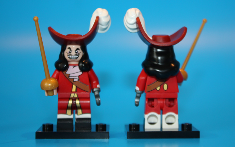 \"LEGO_Minifiguren_Serie_16_71012_36\"