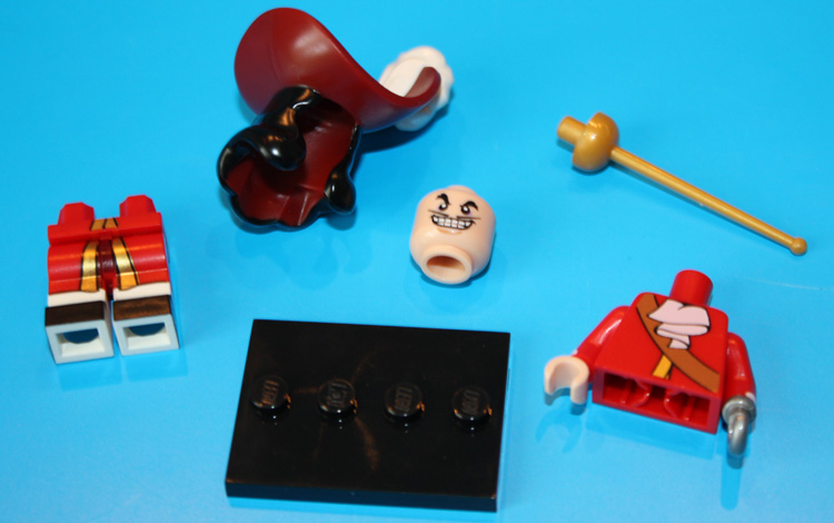 \"LEGO_Minifiguren_Serie_16_71012_37\"