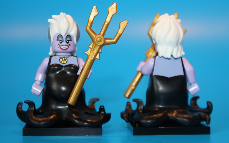 \"LEGO_Minifiguren_Serie_16_71012_38\"