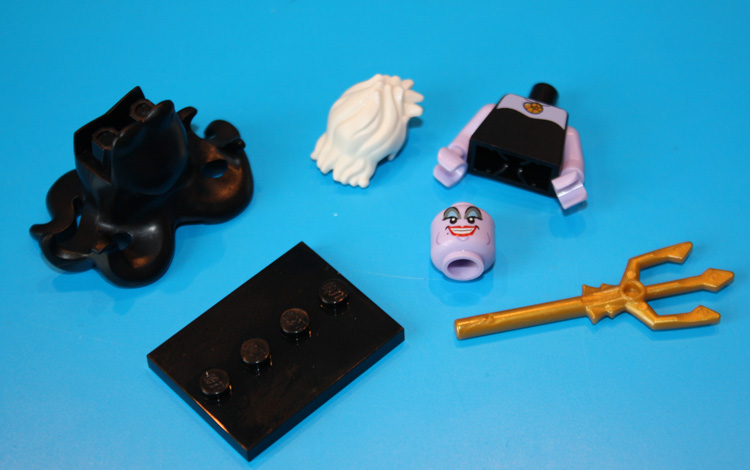 \"LEGO_Minifiguren_Serie_16_71012_39\"