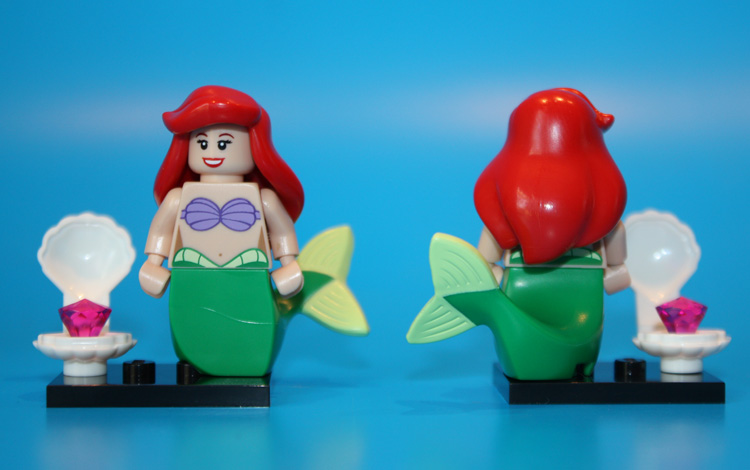 \"LEGO_Minifiguren_Serie_16_71012_40\"