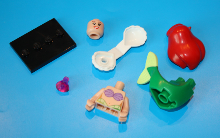 \"LEGO_Minifiguren_Serie_16_71012_41\"