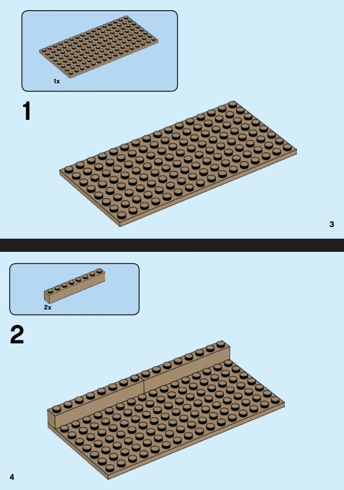 \"wp-1462119310295\" \"image\"