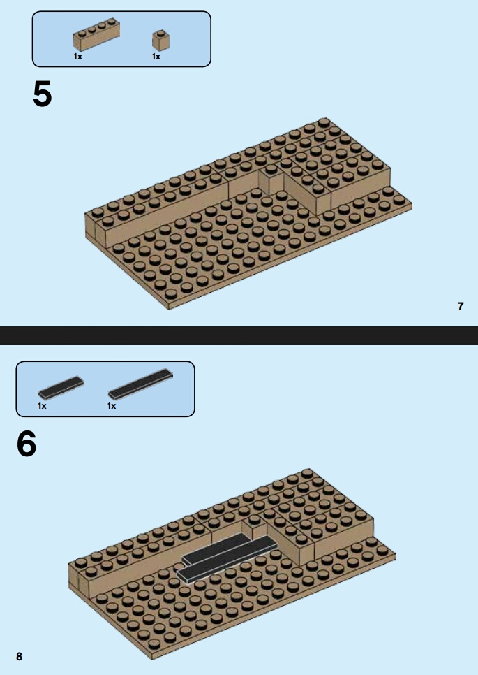 \"wp-1462119340456\" \"image\"