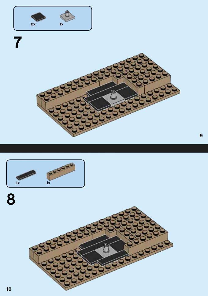 \"wp-1462119347796\" \"image\"