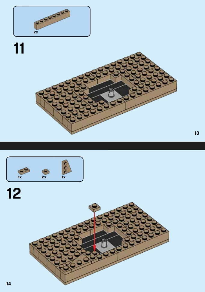 \"wp-1462119361169\" \"image\"