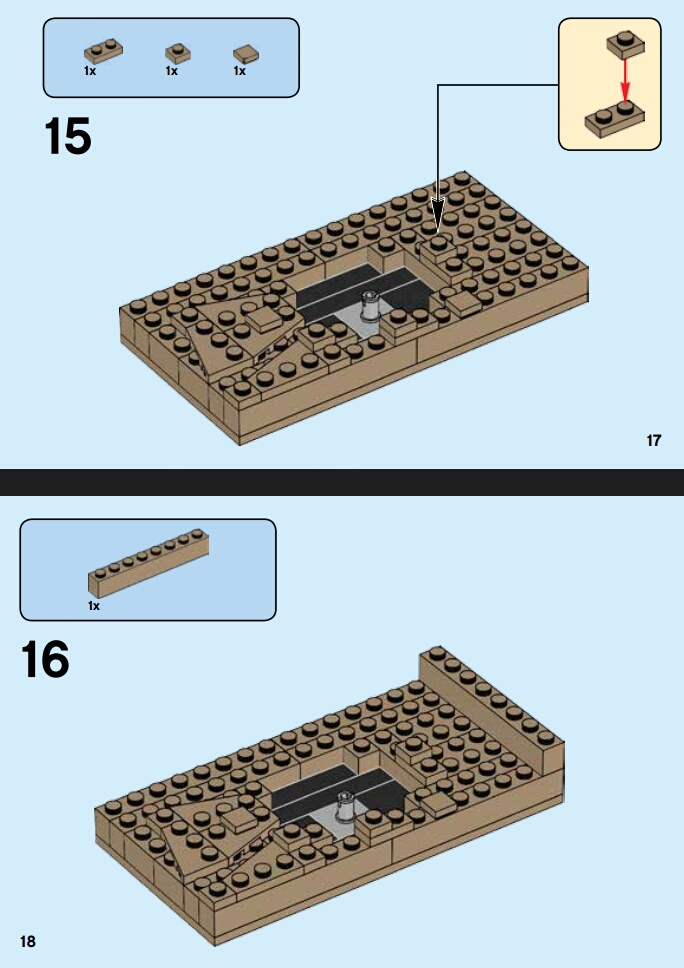 \"wp-1462119374807\" \"image\"