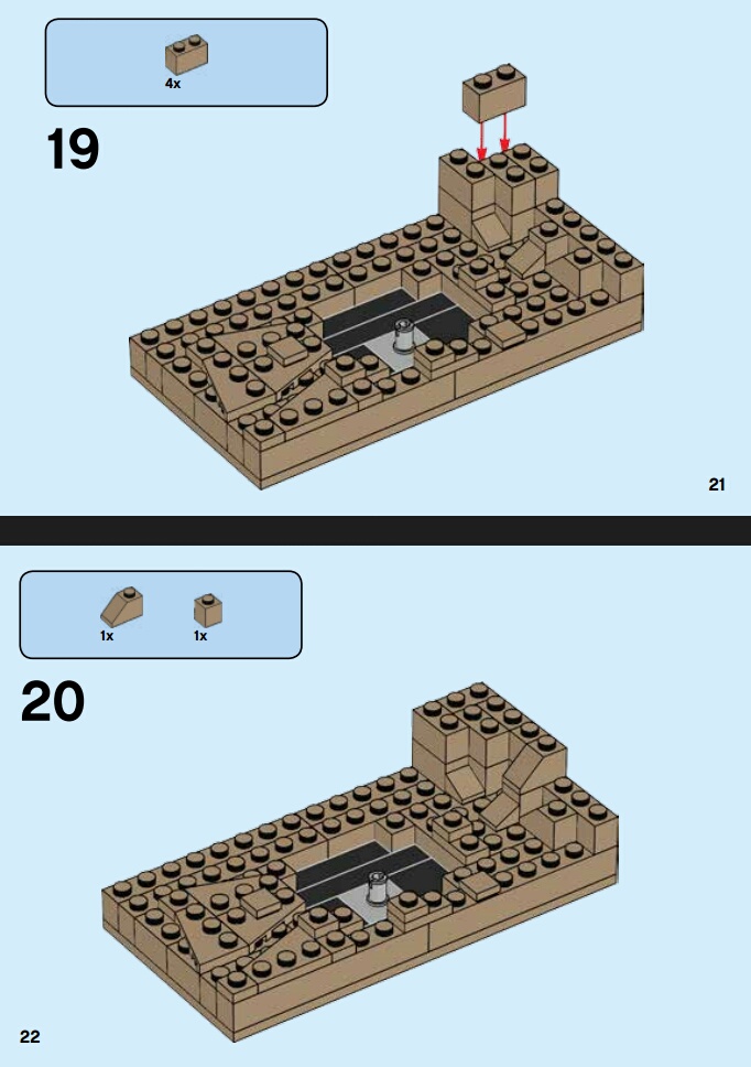 \"wp-1462119389763\" \"image\"